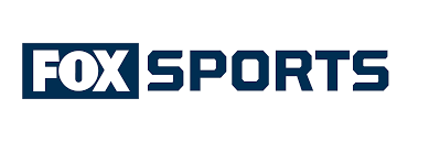 Fox Sports