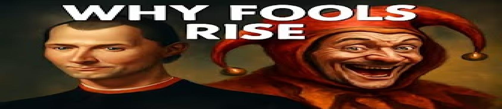 Channel Cover Photo